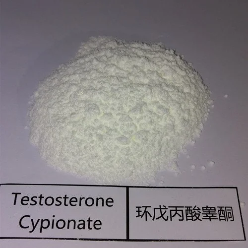 testosterone-cypionate-powder-500x500 Testosterone Cypionate Powder