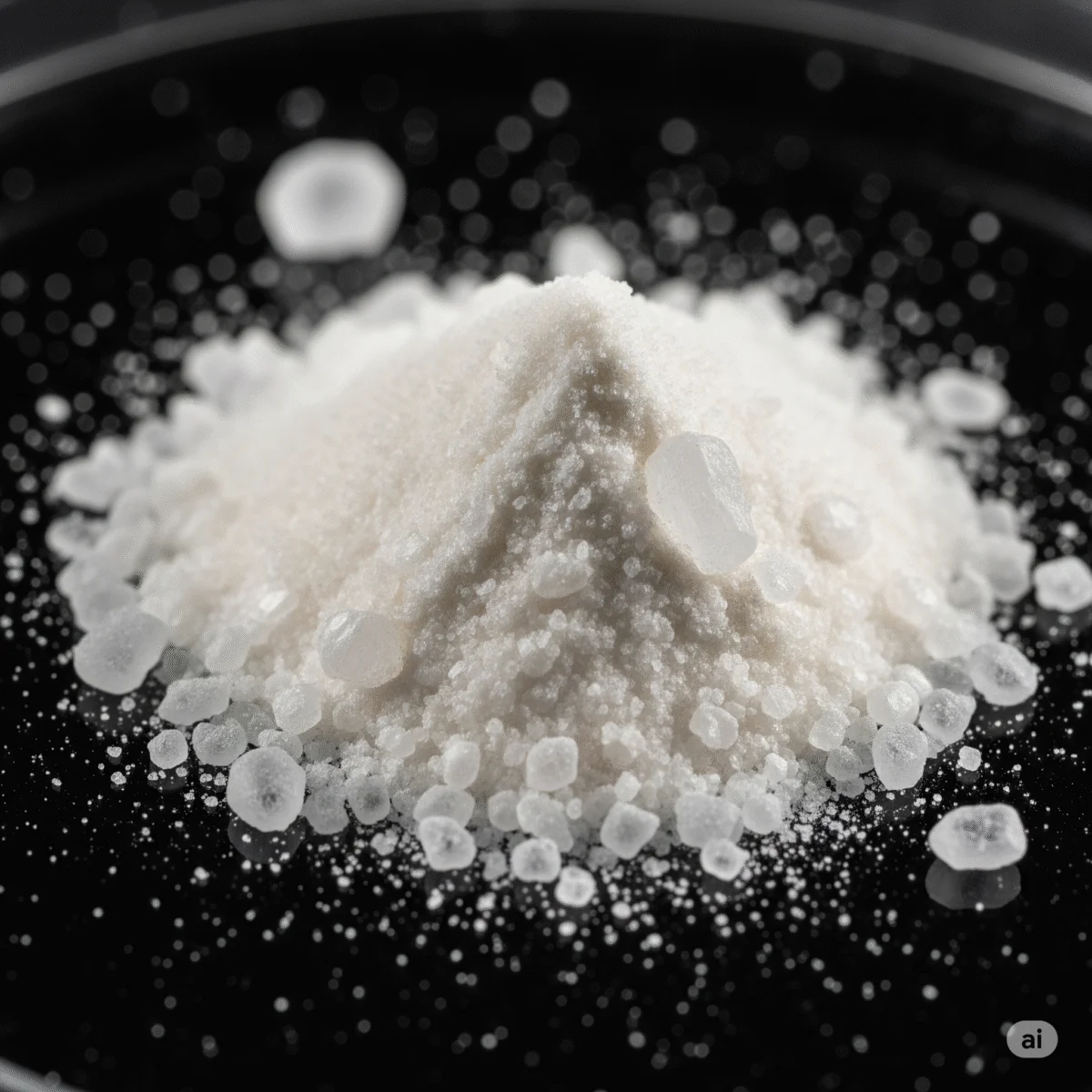 3-CEC-Crystals-Powder-1200x1200 3-CEC-Crystals-Powder
